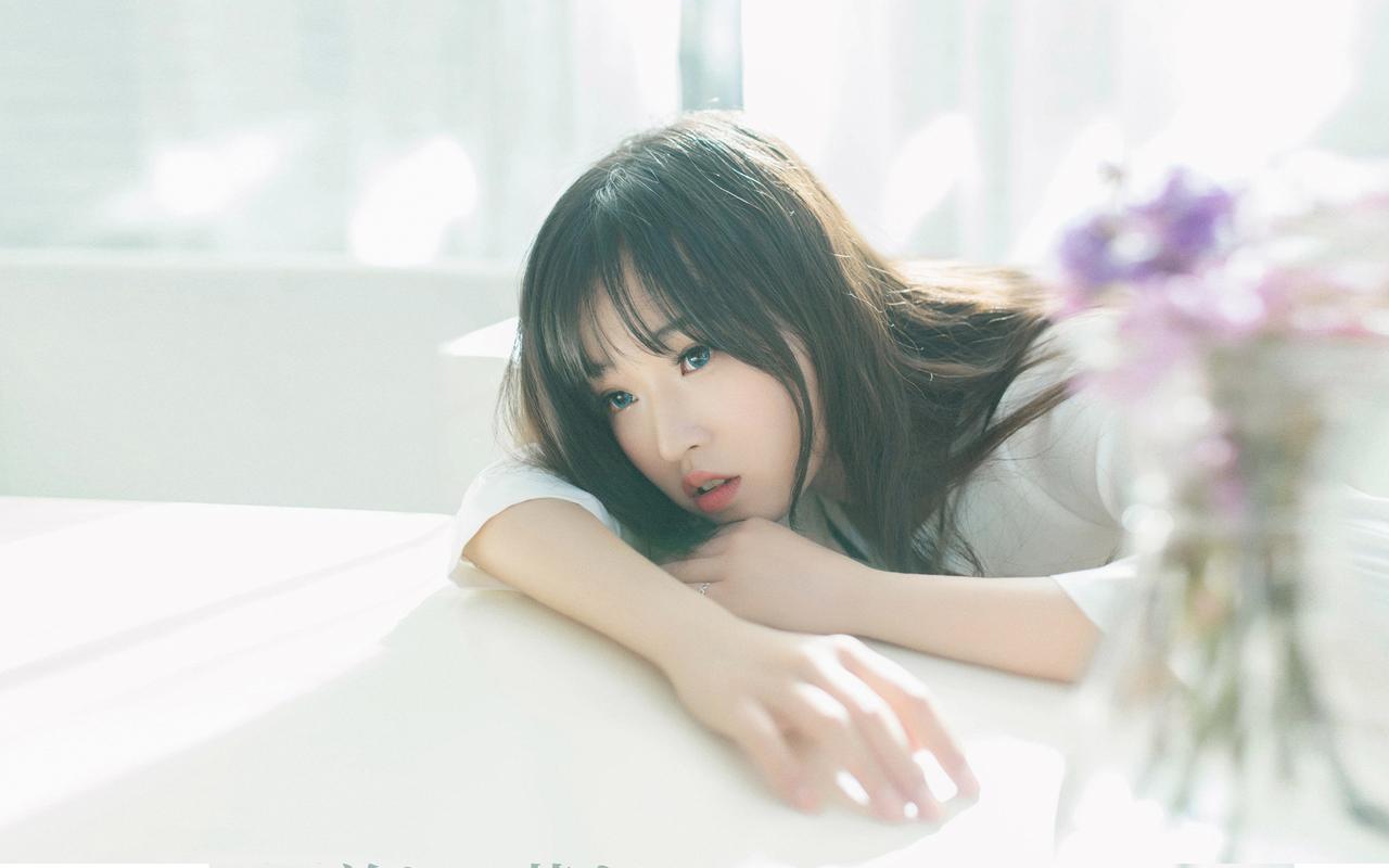 久久 久久国内精品亚洲-欧美人妻一区二区蜜臀-国产一区二区三区在线播放av-欧美精品在线视频一区二区三区|关键词4}-在线播放亚洲视频网站-在线午夜福利欧美一区-97国产人妻精品无码AV在线|走近海军观通兵的一天